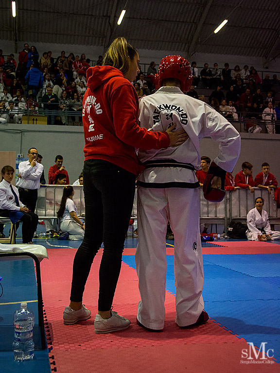 COPA SEUL, 2017  (177).JPG